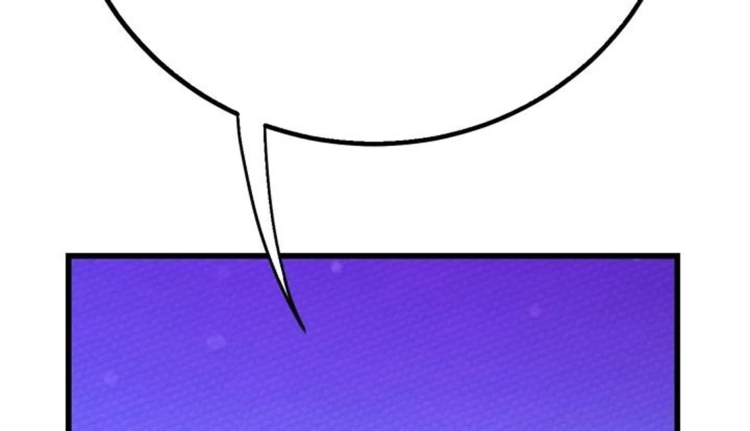 That Time I Was Summoned As A First-Level Monster Chapter 64 - page 199