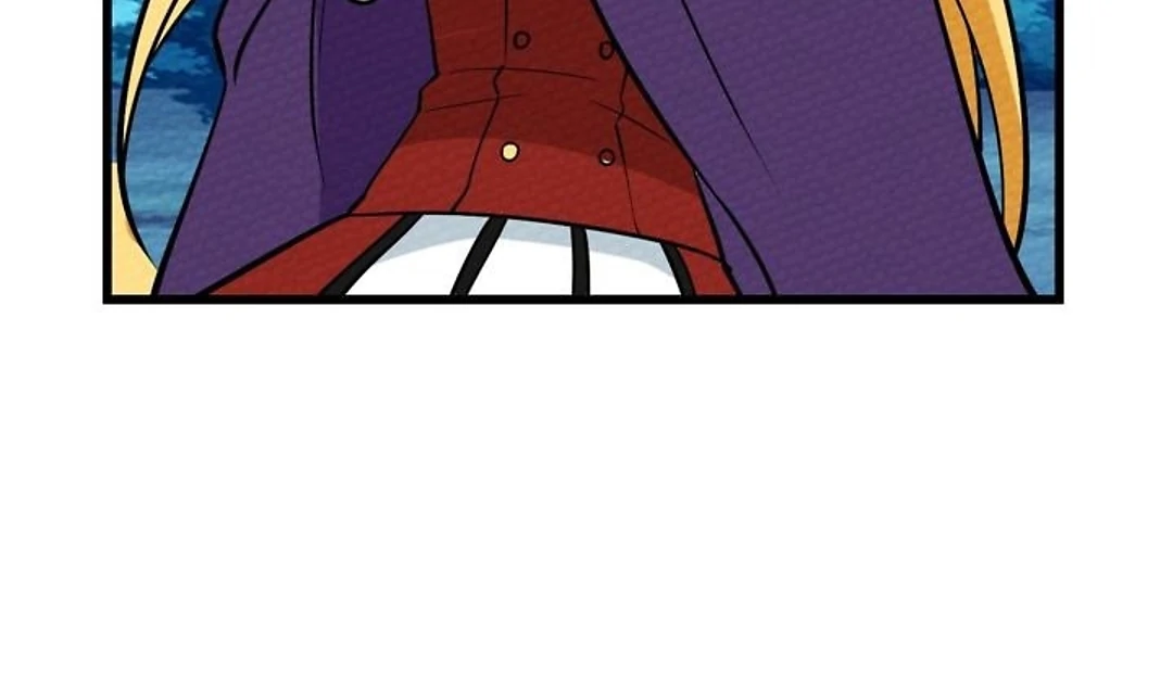 That Time I Was Summoned As A First-Level Monster Chapter 64 - page 201