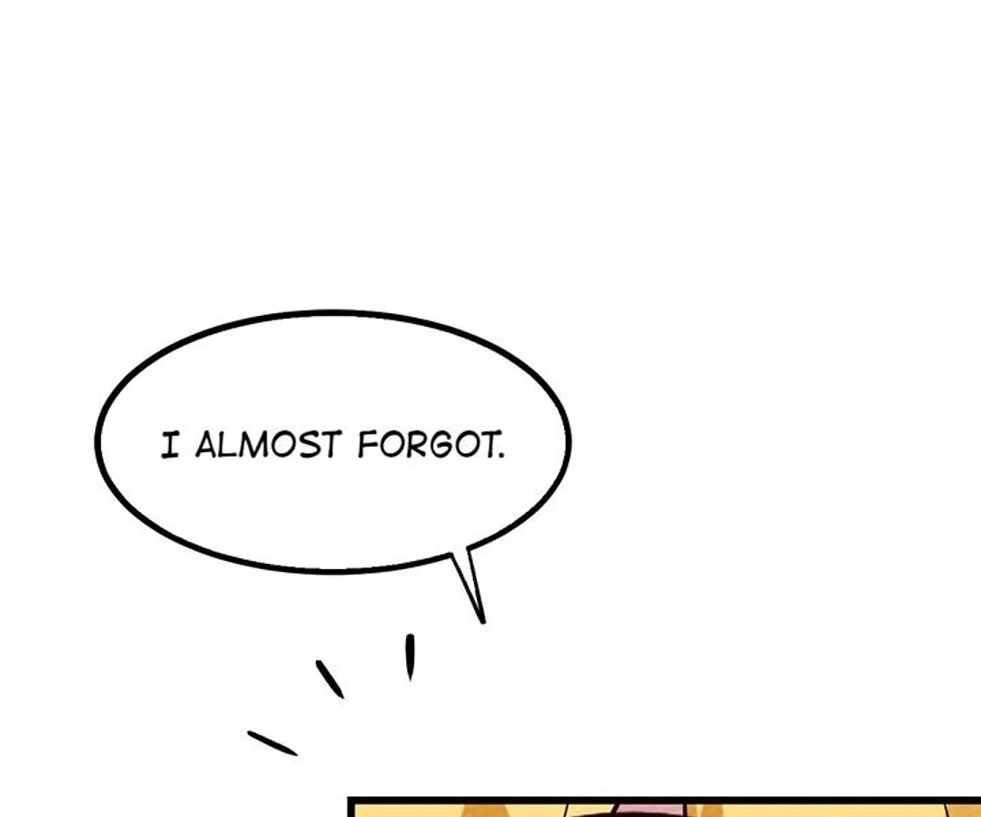 That Time I Was Summoned As A First-Level Monster Chapter 64 - page 202