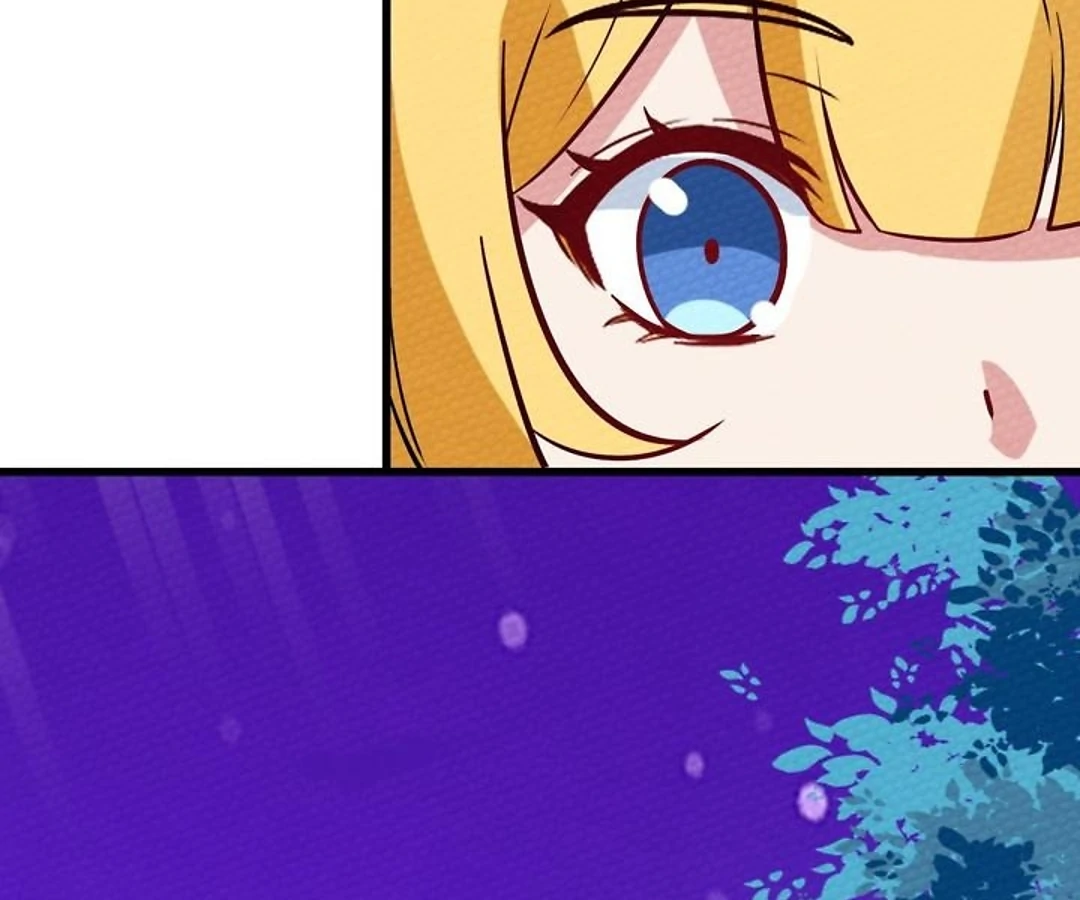 That Time I Was Summoned As A First-Level Monster Chapter 64 - page 203