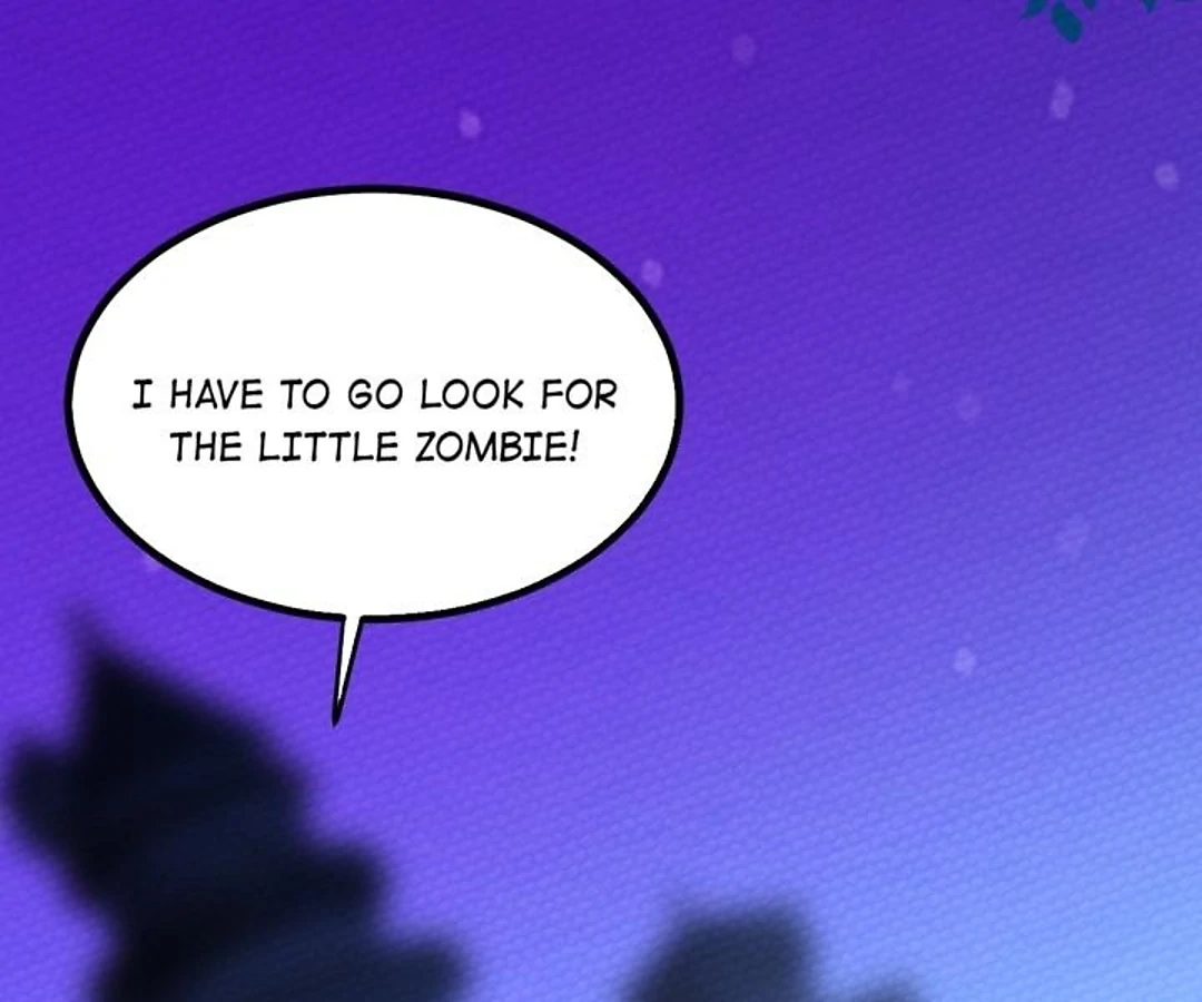 That Time I Was Summoned As A First-Level Monster Chapter 64 - page 205