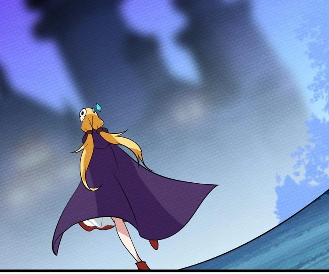 That Time I Was Summoned As A First-Level Monster Chapter 64 - page 206