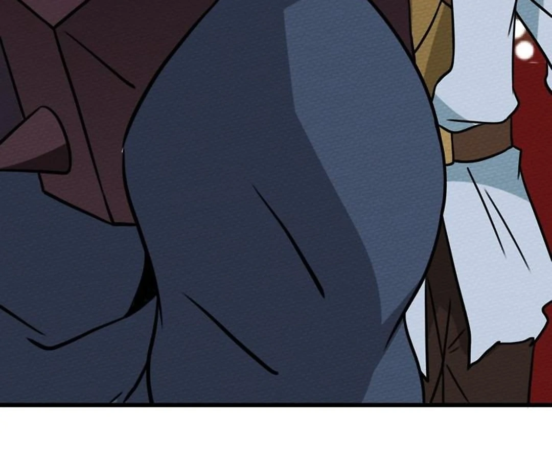 That Time I Was Summoned As A First-Level Monster Chapter 64 - page 20