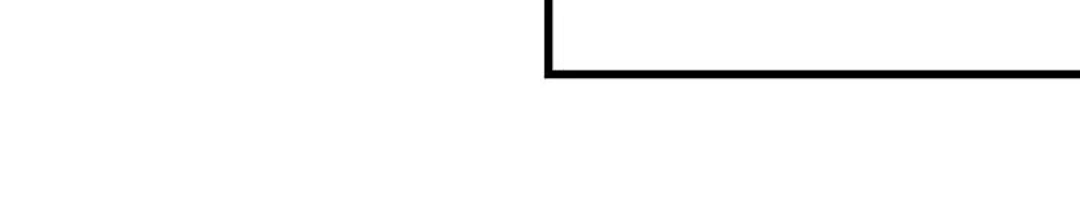 That Time I Was Summoned As A First-Level Monster Chapter 64 - page 211