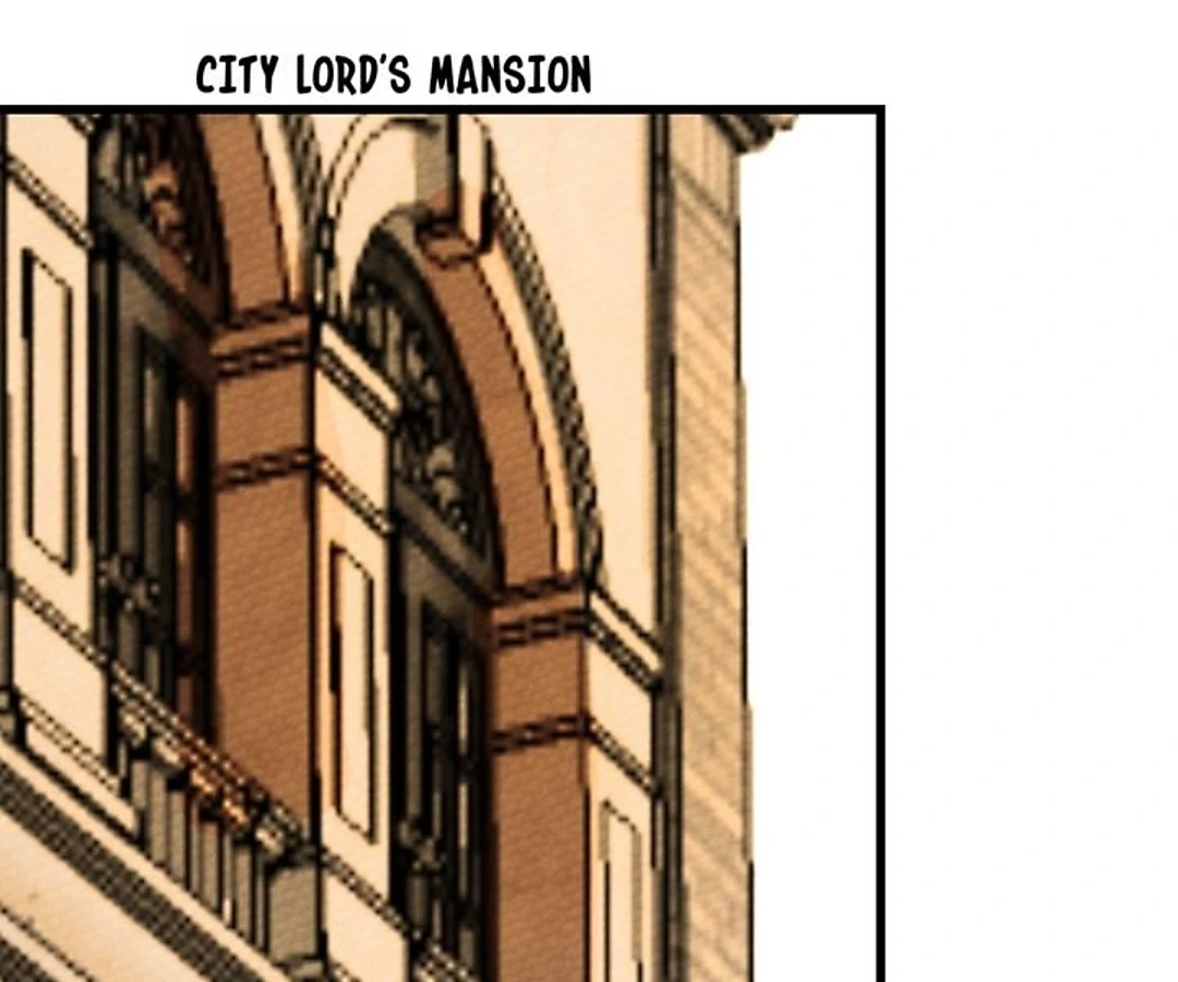 That Time I Was Summoned As A First-Level Monster Chapter 64 - page 212