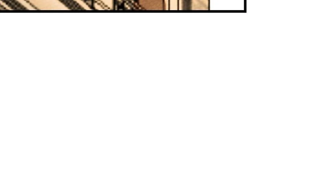 That Time I Was Summoned As A First-Level Monster Chapter 64 - page 213