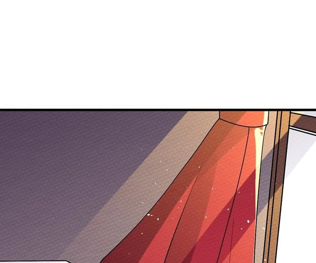 That Time I Was Summoned As A First-Level Monster Chapter 64 - page 214