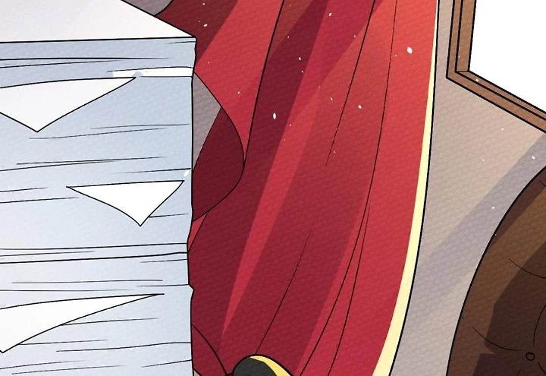 That Time I Was Summoned As A First-Level Monster Chapter 64 - page 215