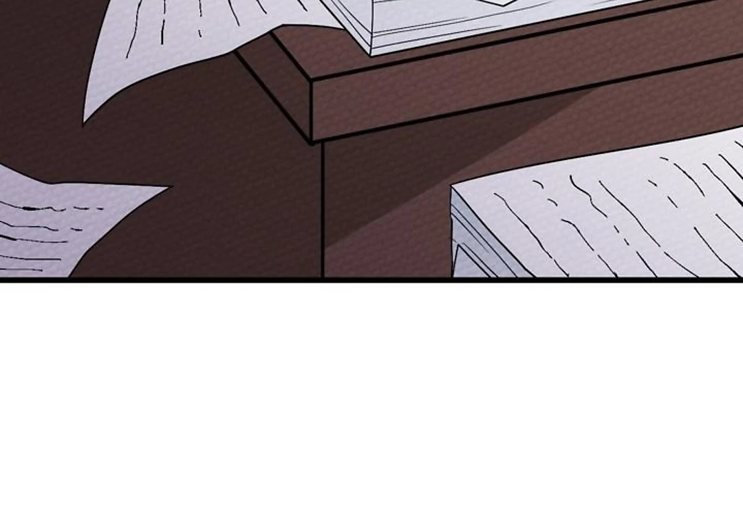 That Time I Was Summoned As A First-Level Monster Chapter 64 - page 217