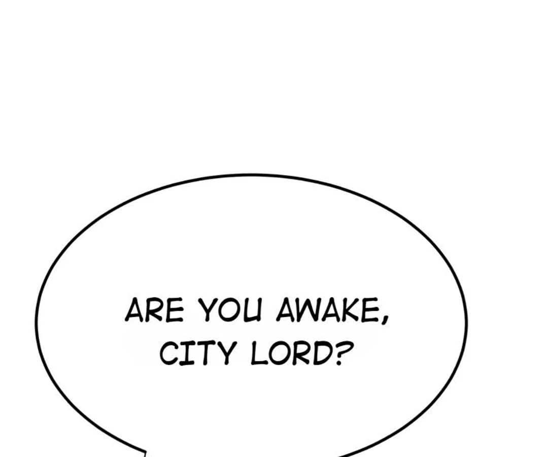 That Time I Was Summoned As A First-Level Monster Chapter 64 - page 218