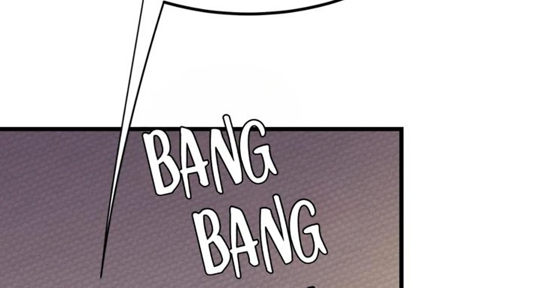 That Time I Was Summoned As A First-Level Monster Chapter 64 - page 219