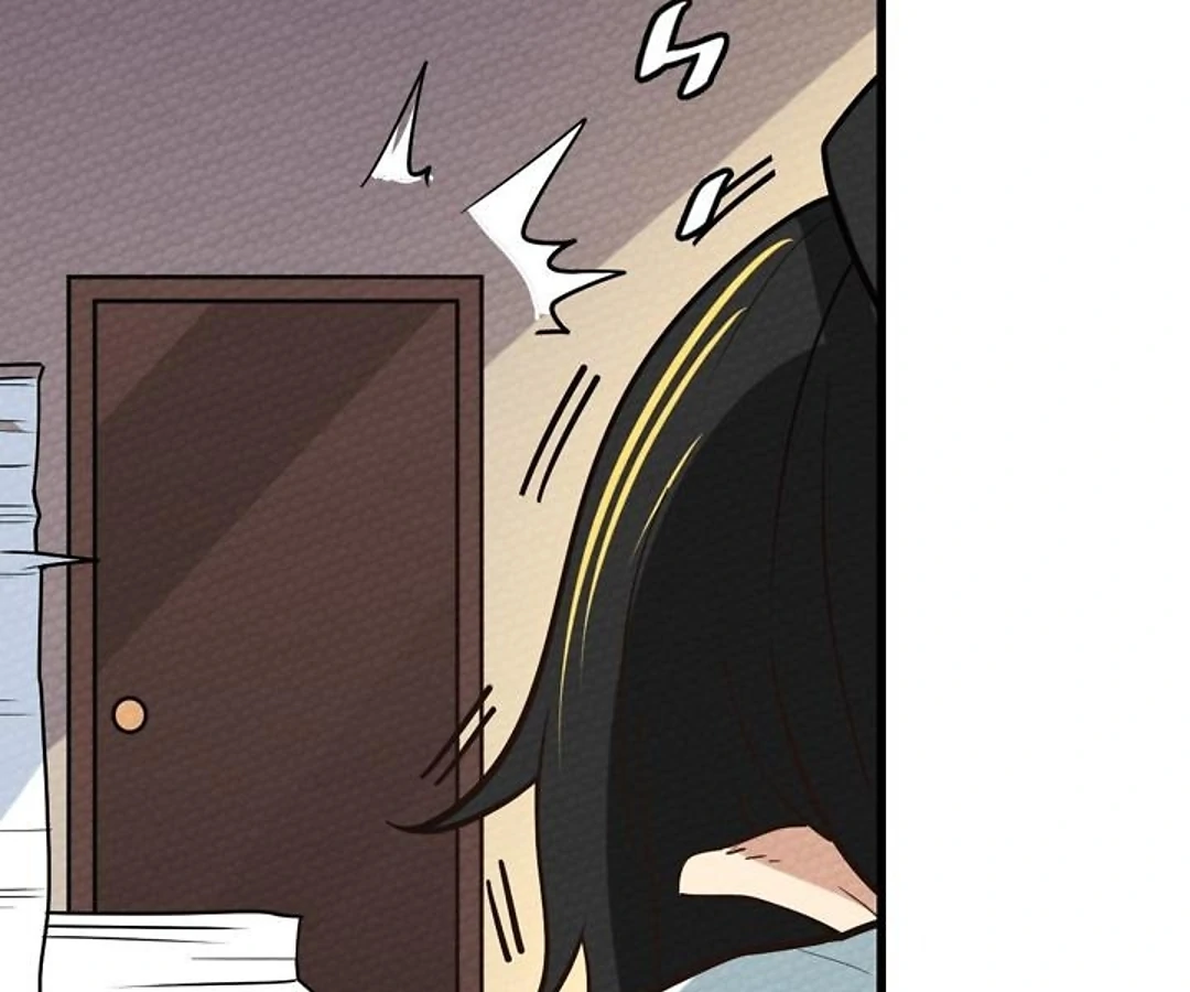 That Time I Was Summoned As A First-Level Monster Chapter 64 - page 220