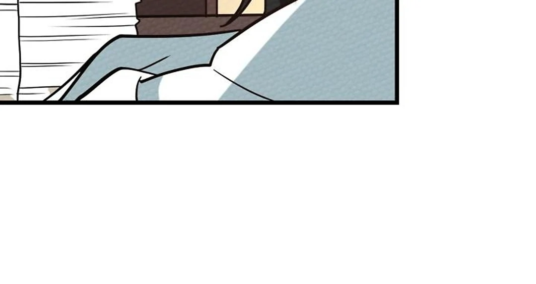 That Time I Was Summoned As A First-Level Monster Chapter 64 - page 221