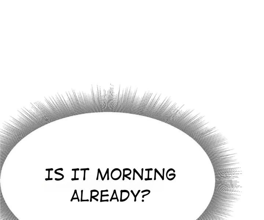 That Time I Was Summoned As A First-Level Monster Chapter 64 - page 222