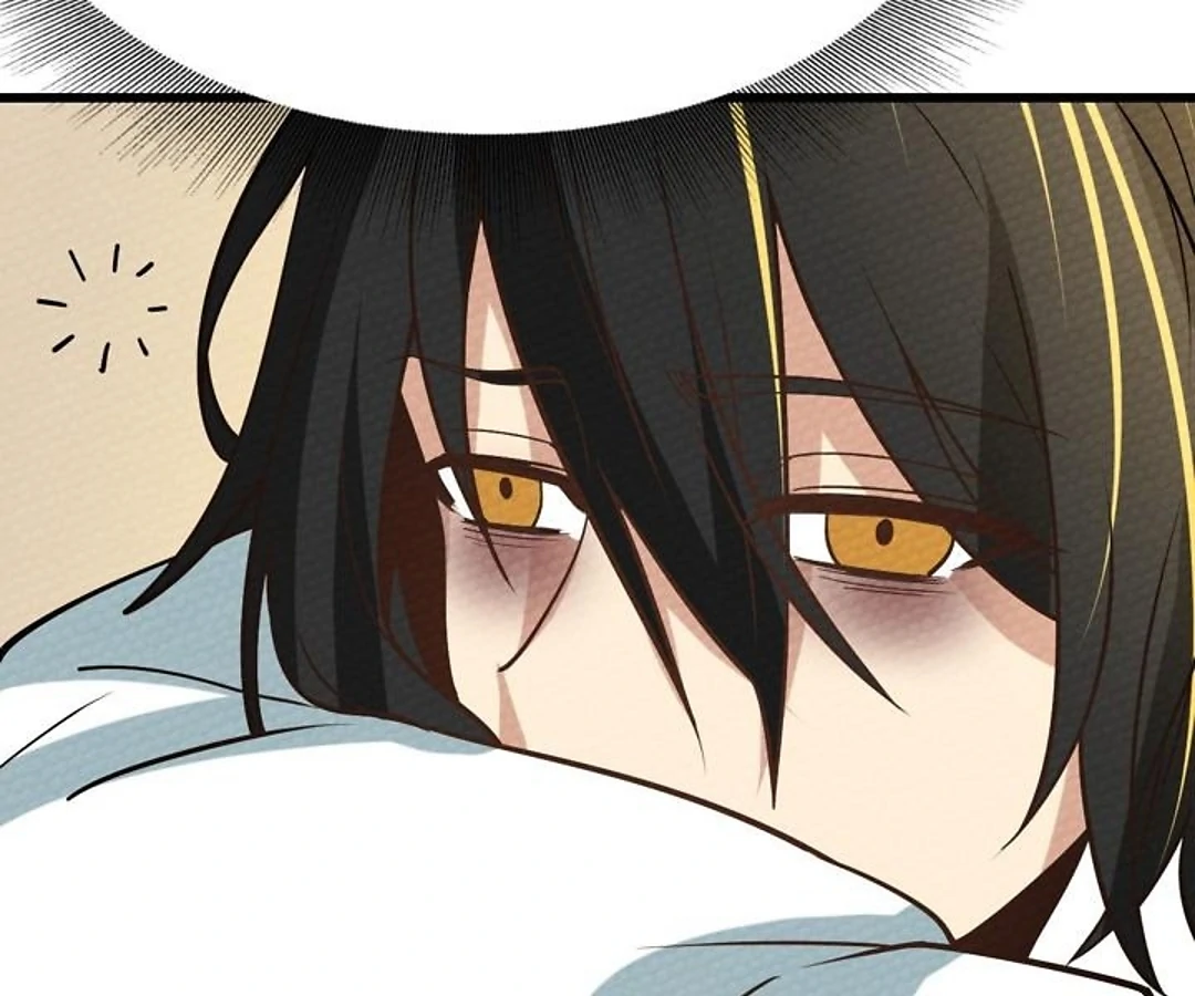 That Time I Was Summoned As A First-Level Monster Chapter 64 - page 223