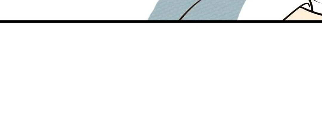 That Time I Was Summoned As A First-Level Monster Chapter 64 - page 224