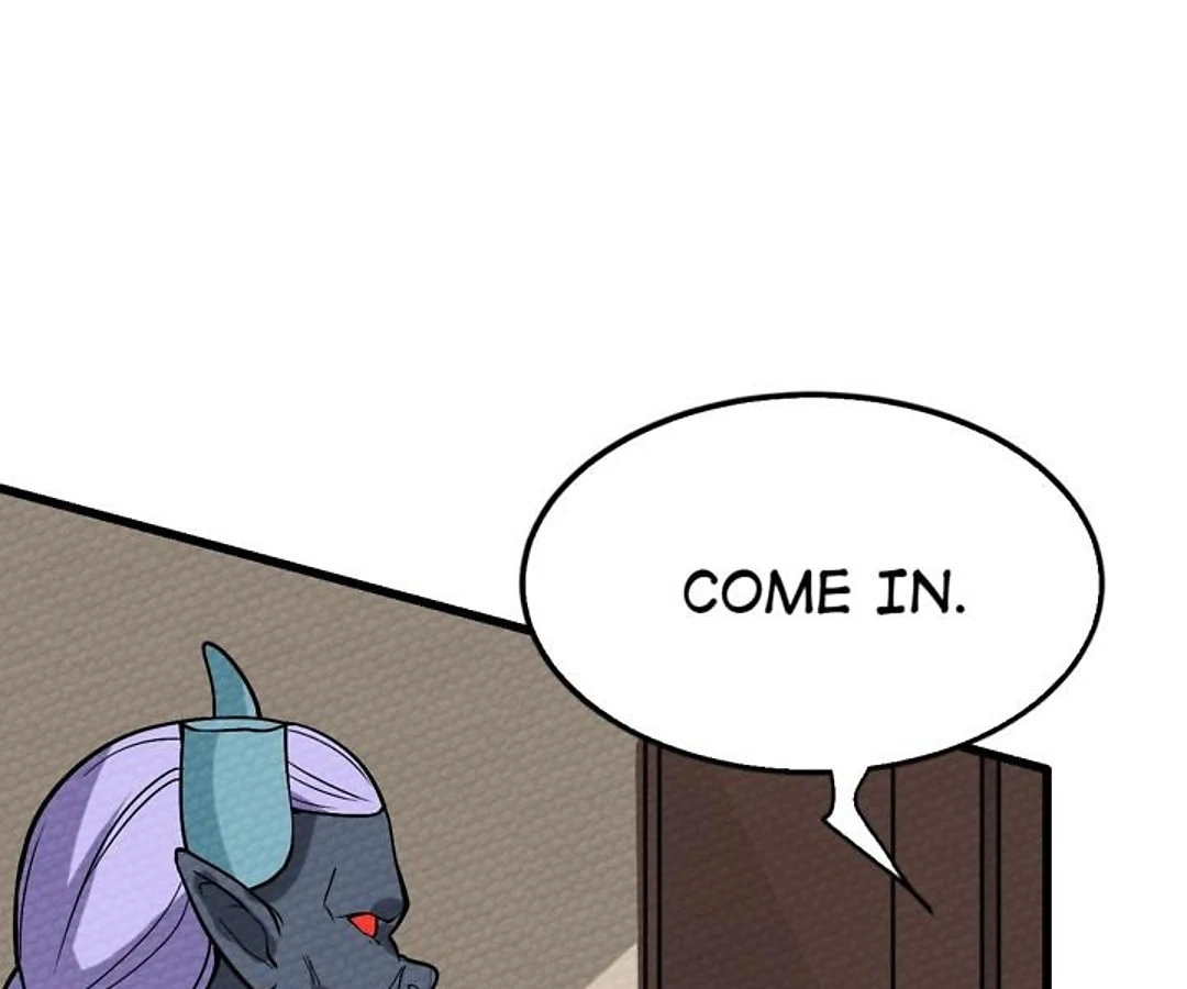 That Time I Was Summoned As A First-Level Monster Chapter 64 - page 225