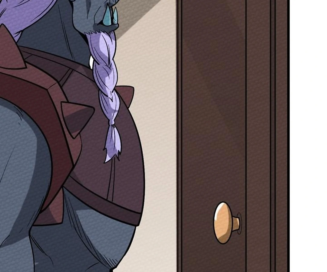 That Time I Was Summoned As A First-Level Monster Chapter 64 - page 226