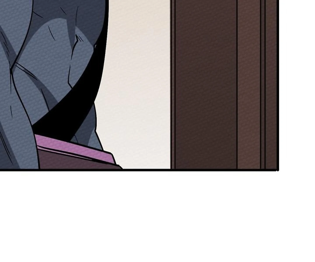 That Time I Was Summoned As A First-Level Monster Chapter 64 - page 227