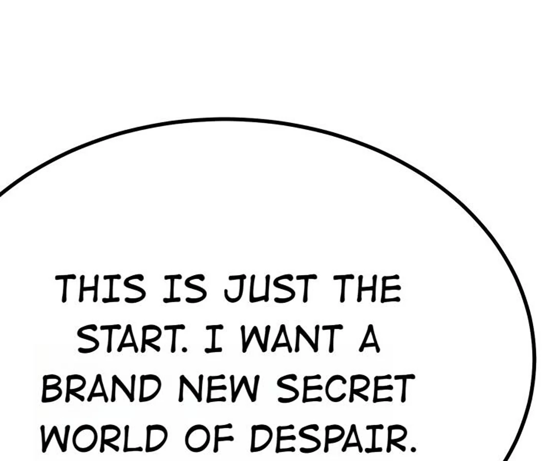 That Time I Was Summoned As A First-Level Monster Chapter 64 - page 22