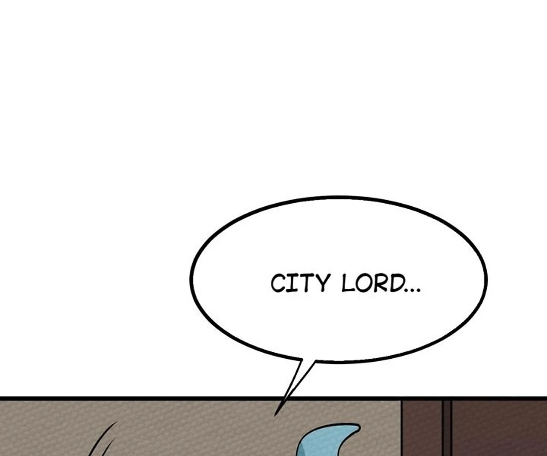 That Time I Was Summoned As A First-Level Monster Chapter 64 - page 229