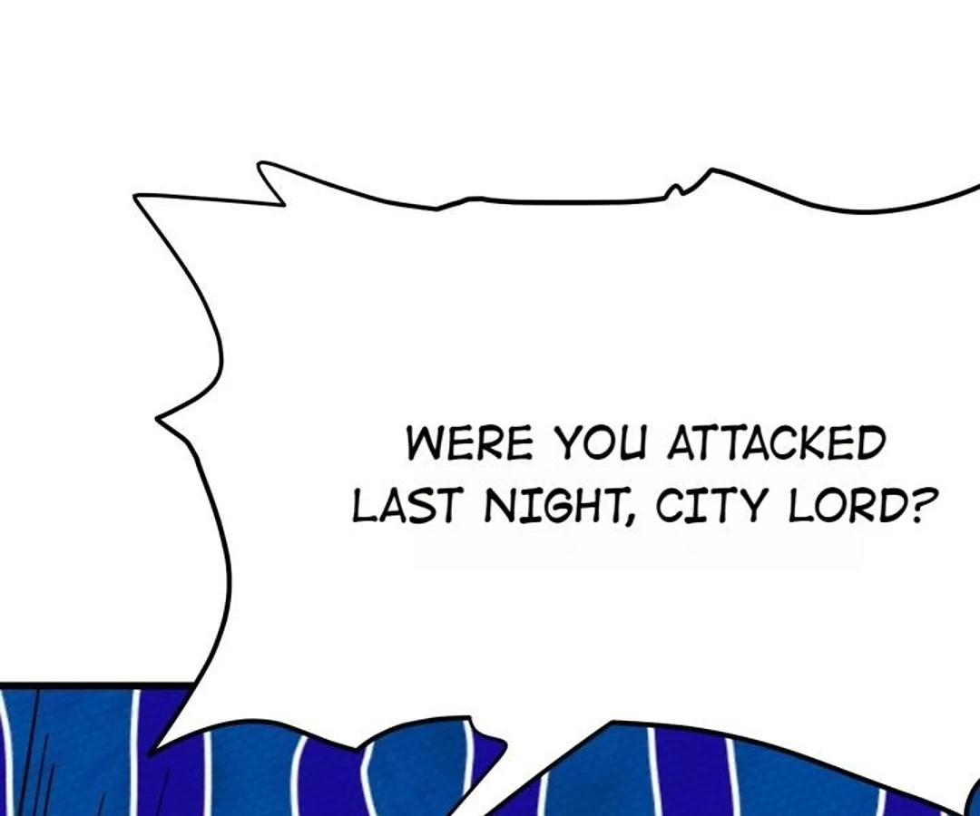 That Time I Was Summoned As A First-Level Monster Chapter 64 - page 233