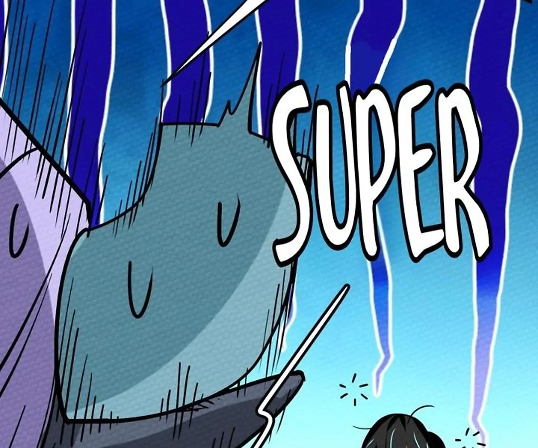 That Time I Was Summoned As A First-Level Monster Chapter 64 - page 234