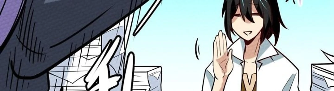 That Time I Was Summoned As A First-Level Monster Chapter 64 - page 235