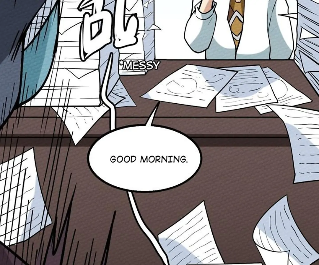 That Time I Was Summoned As A First-Level Monster Chapter 64 - page 236