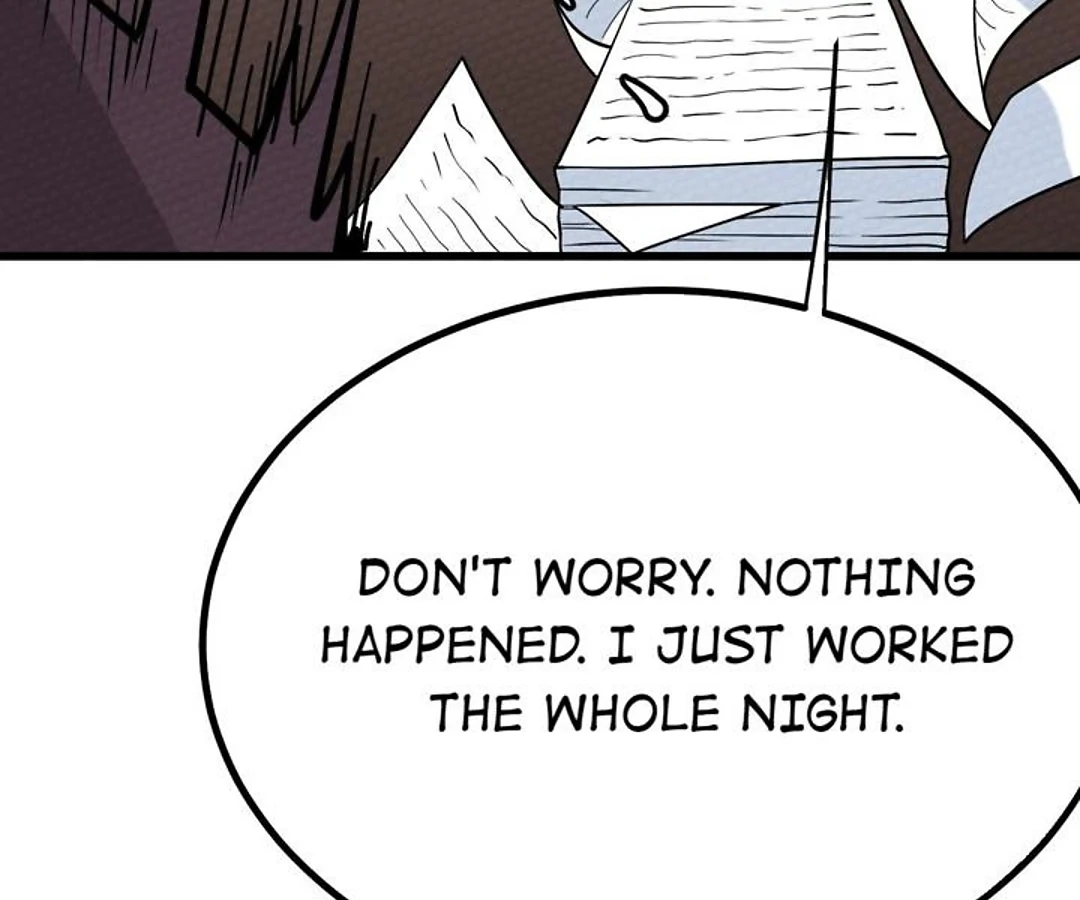 That Time I Was Summoned As A First-Level Monster Chapter 64 - page 237