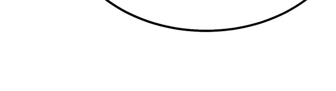 That Time I Was Summoned As A First-Level Monster Chapter 64 - page 238