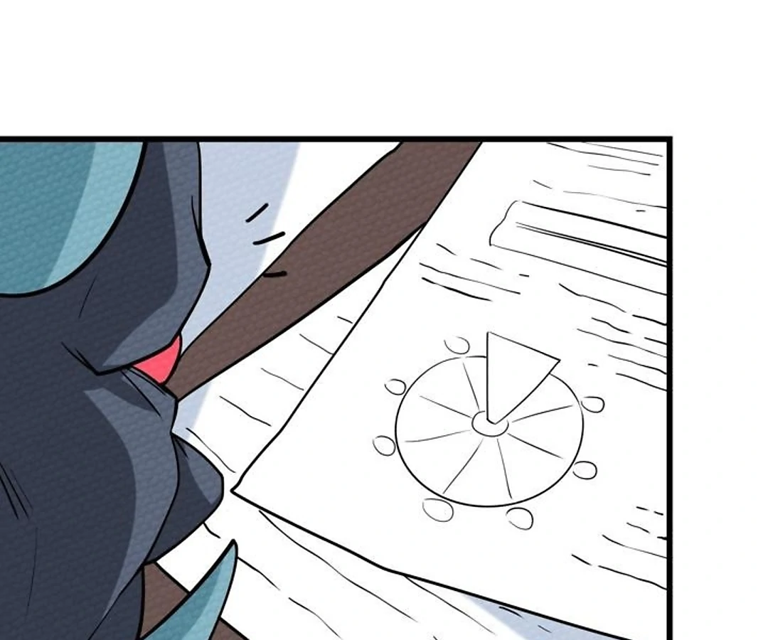 That Time I Was Summoned As A First-Level Monster Chapter 64 - page 239