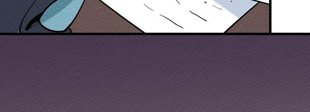 That Time I Was Summoned As A First-Level Monster Chapter 64 - page 240