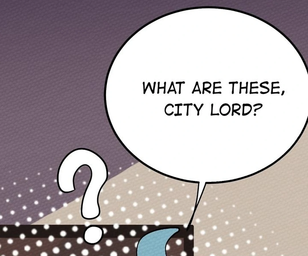 That Time I Was Summoned As A First-Level Monster Chapter 64 - page 241