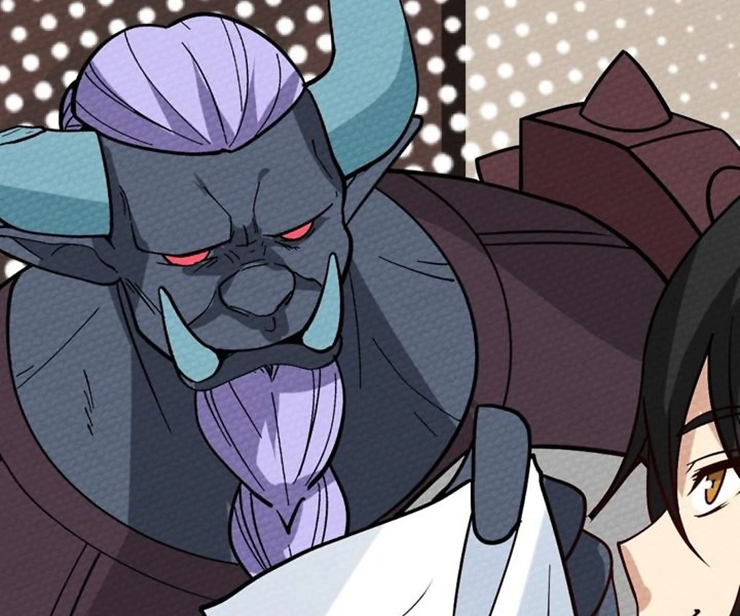 That Time I Was Summoned As A First-Level Monster Chapter 64 - page 242