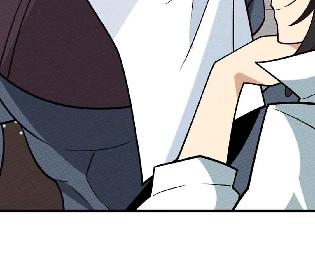 That Time I Was Summoned As A First-Level Monster Chapter 64 - page 243