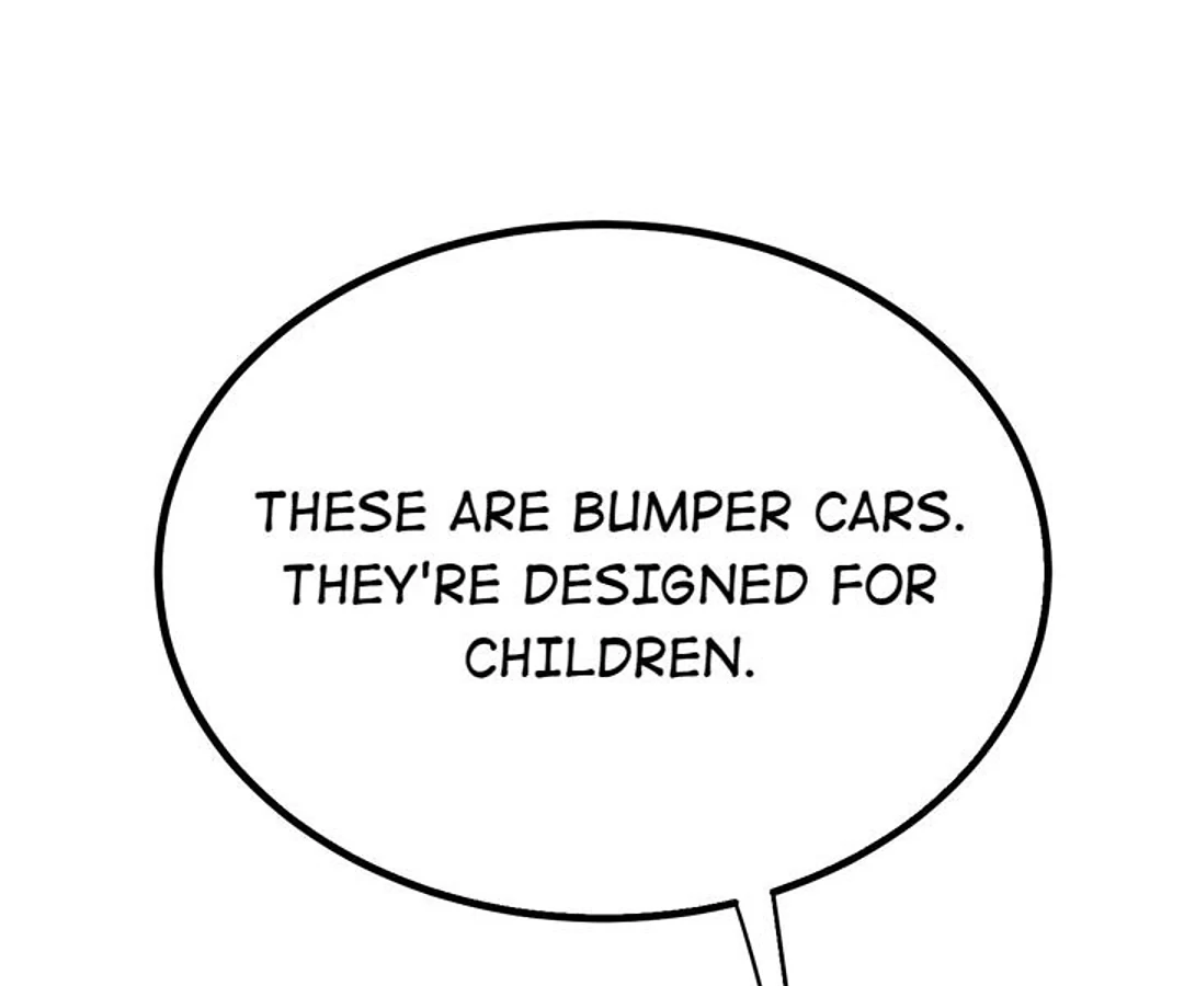 That Time I Was Summoned As A First-Level Monster Chapter 64 - page 244