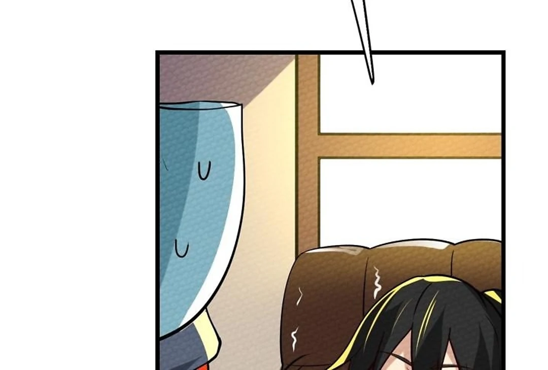 That Time I Was Summoned As A First-Level Monster Chapter 64 - page 245