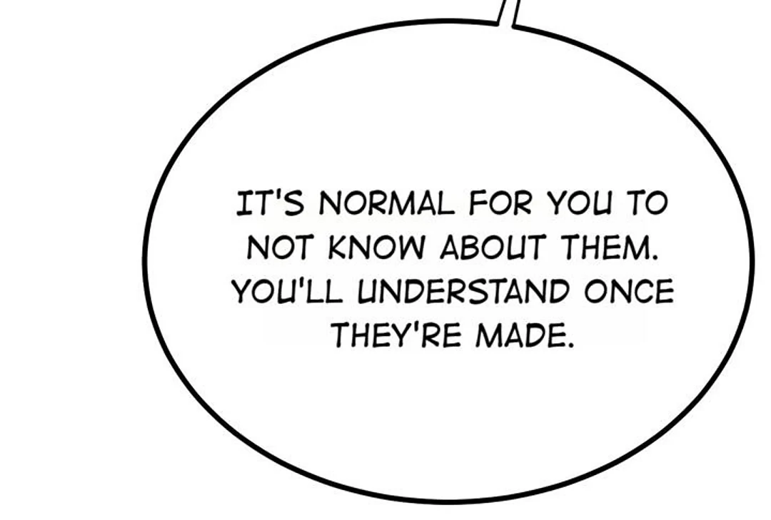 That Time I Was Summoned As A First-Level Monster Chapter 64 - page 247