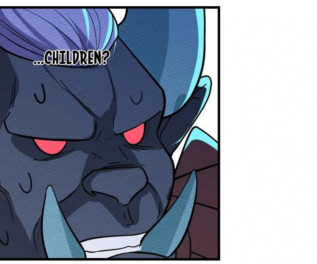 That Time I Was Summoned As A First-Level Monster Chapter 64 - page 248