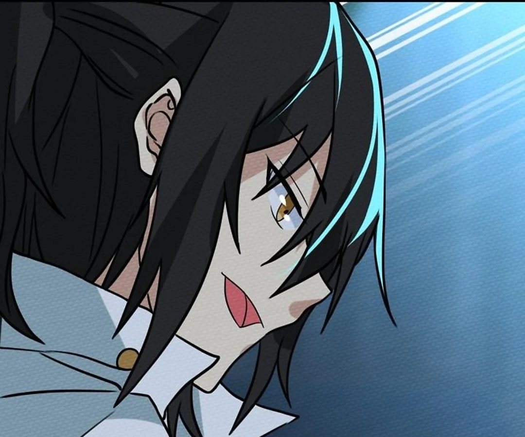 That Time I Was Summoned As A First-Level Monster Chapter 64 - page 24