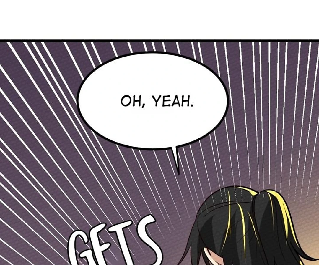 That Time I Was Summoned As A First-Level Monster Chapter 64 - page 250