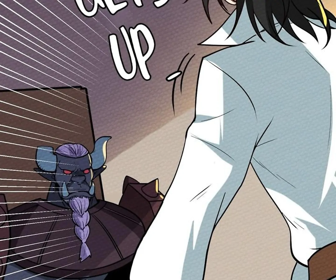 That Time I Was Summoned As A First-Level Monster Chapter 64 - page 251