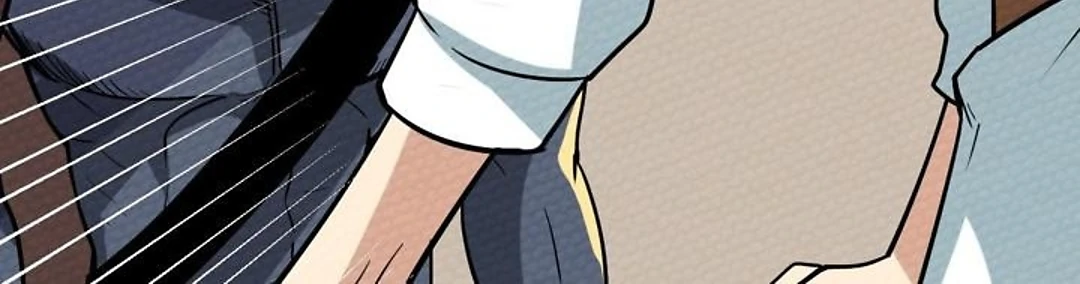 That Time I Was Summoned As A First-Level Monster Chapter 64 - page 252