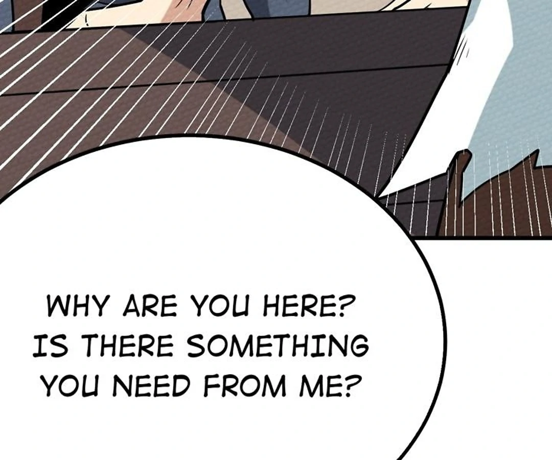 That Time I Was Summoned As A First-Level Monster Chapter 64 - page 253