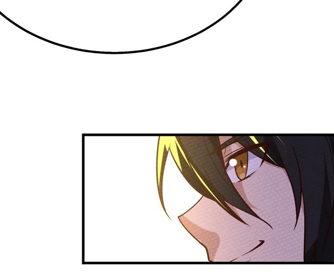 That Time I Was Summoned As A First-Level Monster Chapter 64 - page 254