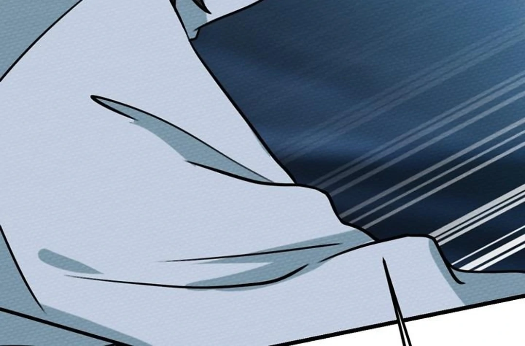 That Time I Was Summoned As A First-Level Monster Chapter 64 - page 25