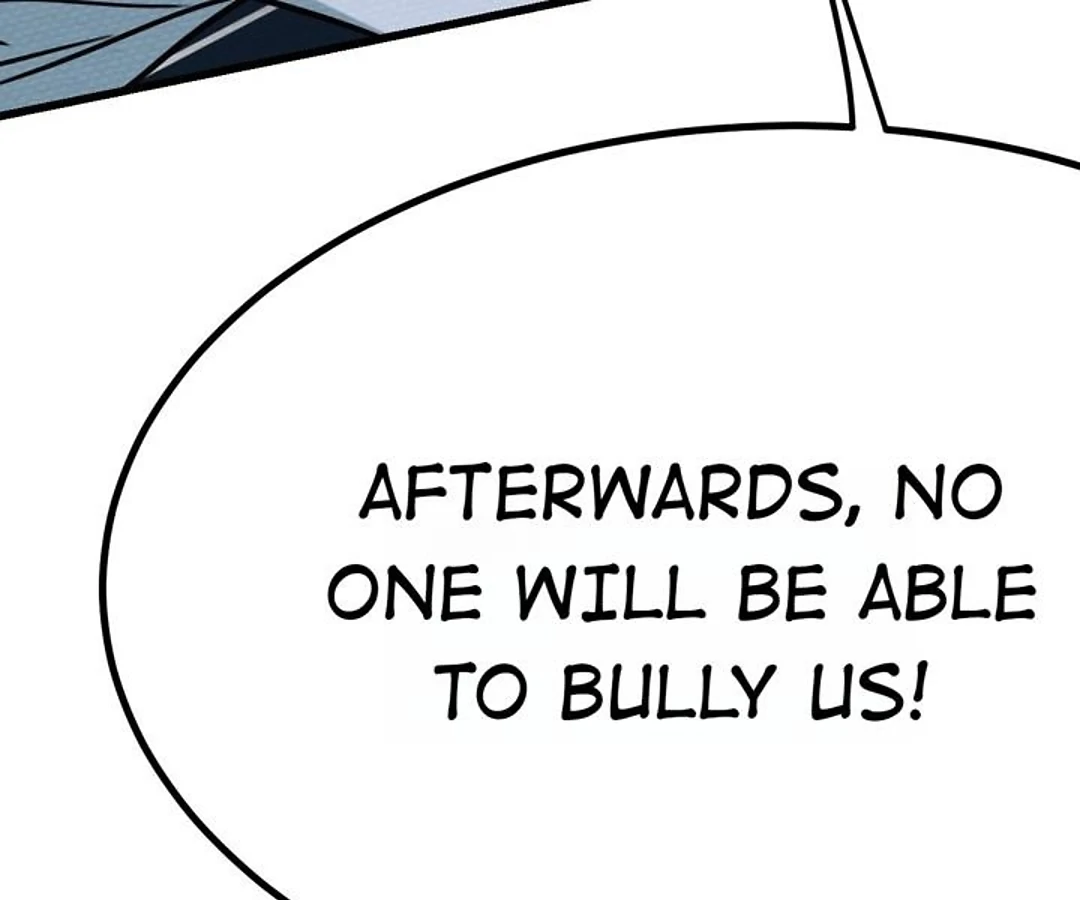 That Time I Was Summoned As A First-Level Monster Chapter 64 - page 26