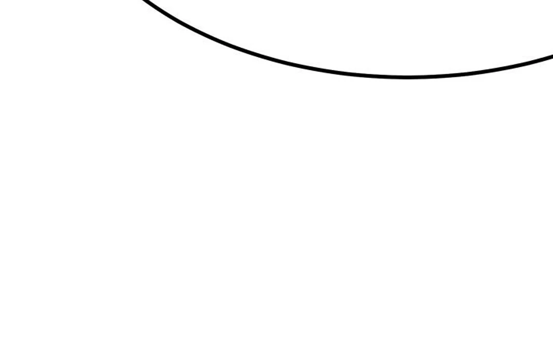 That Time I Was Summoned As A First-Level Monster Chapter 64 - page 27