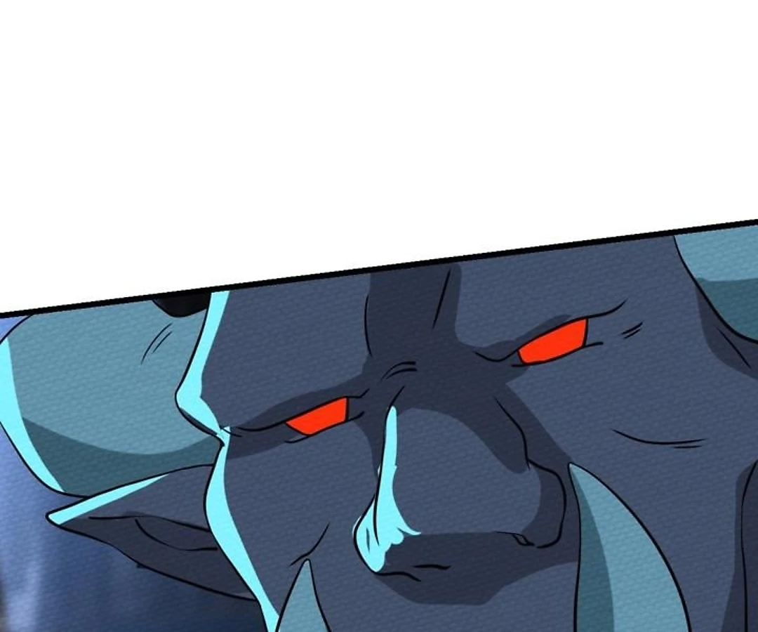 That Time I Was Summoned As A First-Level Monster Chapter 64 - page 28